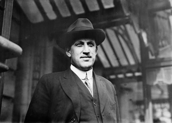 RECORD DATE NOT STATED John I. Taylor, 1911 Red Sox owner, at League Meetings, Waldorf Astoria Hotel, NYC (baseball), 1911. Copyright:xHeritagexArt HeritagexImagesxBainxNewsxServicex IMAGO, ! ACHTUNG: AUFNAHMEDATUM GESCHÄTZT!  Copyright:HeritagexArt HeritagexImagesxBainxNewsxServicex IMAGO