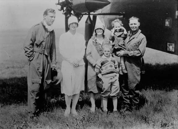 RECORD DATE NOT STATED Maitland -- Hegenberger families, between c1915 and c1920. Copyright:xHeritagexArt HeritagexImagesxBainxNewsxServicex IMAGO, ! ACHTUNG: AUFNAHMEDATUM GESCHÄTZT!  Copyright:HeritagexArt HeritagexImagesxBainxNewsxServicex IMAGO