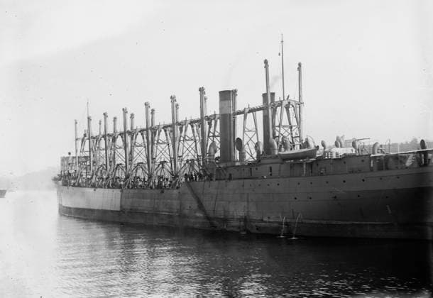 RECORD DATE NOT STATED NEPTUNE U.S.N., between c1910 and c1915. Copyright:xHeritagexArt HeritagexImagesxBainxNewsxServicex IMAGO, ! ACHTUNG: AUFNAHMEDATUM GESCHÄTZT!  Copyright:HeritagexArt HeritagexImagesxBainxNewsxServicex IMAGO