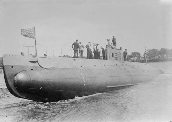 RECORD DATE NOT STATED Sub K 1, between c1910 and c1915. Copyright:xHeritagexArt HeritagexImagesxBainxNewsxServicex IMAGO, ! ACHTUNG: AUFNAHMEDATUM GESCHÄTZT!  Copyright:HeritagexArt HeritagexImagesxBainxNewsxServicex IMAGO