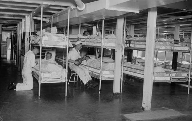 RECORD DATE NOT STATED Ward G. COMFORT, between c1915 and c1920. Copyright:xHeritagexArt HeritagexImagesxBainxNewsxServicex IMAGO, ! ACHTUNG: AUFNAHMEDATUM GESCHÄTZT!  Copyright:HeritagexArt HeritagexImagesxBainxNewsxServicex IMAGO