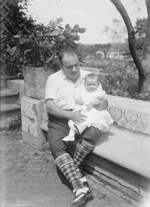 RECORD DATE NOT STATED Caruso, between c1915 and c1920. Copyright:xHeritagexArt HeritagexImagesxBainxNewsxServicex IMAGO, ! ACHTUNG: AUFNAHMEDATUM GESCHÄTZT!  Copyright:HeritagexArt HeritagexImagesxBainxNewsxServicex IMAGO
