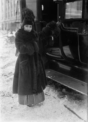 RECORD DATE NOT STATED Galli-Curci, between c1915 and c1920. Copyright:xHeritagexArt HeritagexImagesxBainxNewsxServicex IMAGO, ! ACHTUNG: AUFNAHMEDATUM GESCHÄTZT!  Copyright:HeritagexArt HeritagexImagesxBainxNewsxServicex IMAGO