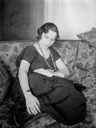 RECORD DATE NOT STATED Galli-Curci, between c1915 and c1920. Copyright:xHeritagexArt HeritagexImagesxBainxNewsxServicex IMAGO, ! ACHTUNG: AUFNAHMEDATUM GESCHÄTZT!  Copyright:HeritagexArt HeritagexImagesxBainxNewsxServicex IMAGO