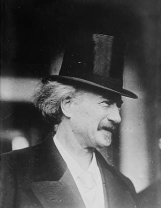 RECORD DATE NOT STATED Paderewski, between c1915 and c1920. Shows Polish pianist and composer Ignacy Jan Paderewski (1860-1941). Copyright:xHeritagexArt HeritagexImagesxBainxNewsxServicex IMAGO, ! ACHTUNG: AUFNAHMEDATUM GESCHÄTZT!  Copyright:HeritagexArt HeritagexImagesxBainxNewsxServicex IMAGO