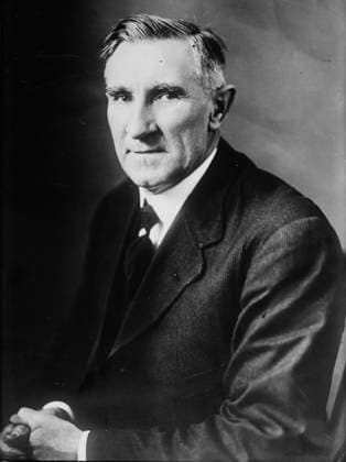 RECORD DATE NOT STATED Dr. L. Heisler Ball, between c1915 and c1920. Shows Republican politician and physician Lewis Heisler Ball (1861-1932) who served as U.S. Representative from Delaware and U.S. Senator from Delaware. Copyright:xHeritagexArt HeritagexImagesxBainxNewsxServicex IMAGO, ! ACHTUNG: AUFNAHMEDATUM GESCHÄTZT!  Copyright:HeritagexArt HeritagexImagesxBainxNewsxServicex IMAGO