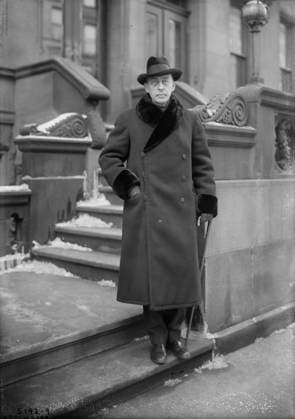 RECORD DATE NOT STATED Rachmaninoff, between c1915 and c1920. Shows Sergei Vasilievich Rachmaninoff (1873-1943). Copyright:xHeritagexArt HeritagexImagesxBainxNewsxServicex IMAGO, ! ACHTUNG: AUFNAHMEDATUM GESCHÄTZT!  Copyright:HeritagexArt HeritagexImagesxBainxNewsxServicex IMAGO