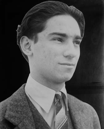 RECORD DATE NOT STATED Roger Wolfe Kahn, A Victor Artist, between c1915 and c1920. Copyright:xHeritagexArt HeritagexImagesxBainxNewsxServicex IMAGO, ! ACHTUNG: AUFNAHMEDATUM GESCHÄTZT!  Copyright:HeritagexArt HeritagexImagesxBainxNewsxServicex IMAGO