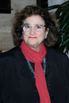 USA - 2020 Los Angeles Critics Association (LAFCA) Awards Ceremony - Arrivals - Century City LOS ANGELES - JAN 11: Barbara Ling at the 2020 Los Angeles Critics Association (LAFCA) Awards Ceremony - Arrivals at the InterContinental Hotel on January 11, 2020 in Century City, CA Century City CA USA EDITORIAL USE ONLY Copyright: x 2020xHPAx xHutchinsxPhotox HutchinsxPhotox khphotos783199