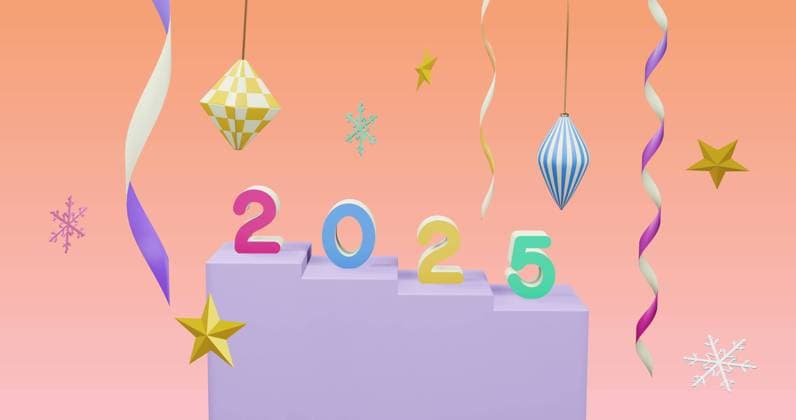 Image of 2025 number over new year and christmas decorations on pink background. New year s eve, celebration and festivity concept digitally generated image. , 24.10.2022, 3898602.jpg , new year,image,number,year,christmas decoration,pink background,eve,celebration,festivity,copy space,concept,digitally generated,christmas,xmas,digital image,merry,holiday,festive,montage,december,celebrate,party,greeting,design,decoration,symbol,abstract,graphic,winter,event,illustration,gift,pink,background,digitally,generated Copyright: xVectorxFusionxArtx