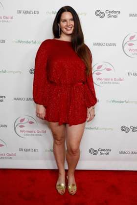 USA - Women s Guild Cedars Sinai Disco Ball - Beverly Hills LOS ANGELES - NOV 30: Lana Del Rey at the Women s Guild Cedars Sinai Disco Ball at Beverly Hilton Hotel on November 30, 2022 in Beverly Hills, CA Beverly Hills CA USA EDITORIAL USE ONLY Copyright: x 2022xxHPAx xHutchinsxPhotox HutchinsxPhotox khphotos821058