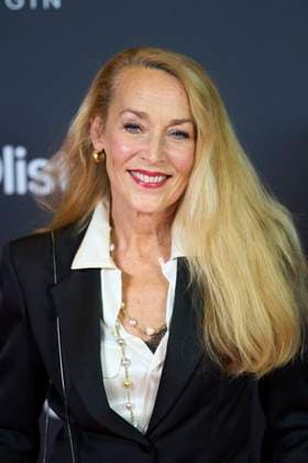 Harper s Bazaar Women Of The Year Awards - Madrid Jerry Hall attending the Harper s Bazaar Women Of The Year Awards at Cines Callao on October 28, 2024 in Madrid, Spain. Photo by ABACAPRESS.COM Madrid Madrid Spain  Copyright: xABACAx