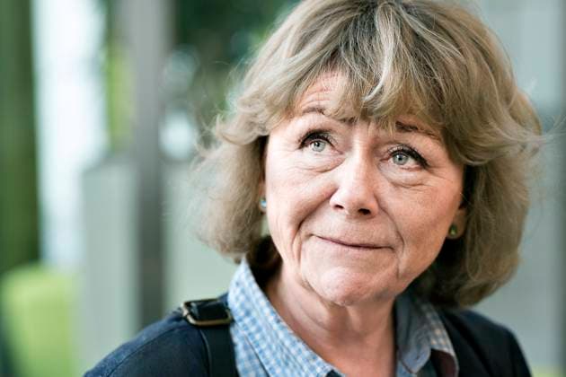 Malmö 2016-04-15 Beatrice Ask (M) träffar Malmöpolisen, efter kritiken mot omorganisationen Foto Hussein El-alawi Sydsvenskan TT **OUT Kvällsposten, Skanska Dagbladet, Metro Skane** ***BETALBILD*** Malmö SVERIGE PER sp_sw x73042x *** Malmö 2016 04 15 Beatrice Ask M meets the Malmö police, after criticism of the reorganization Photo Hussein El alawi Sydsvenskan TT OUT Kvällsposten, Skanska Dagbladet, Metro Skane BETALBILD Malmö SWEDEN PER sp sw x73042x  Copyright: xHusseinxEl-alawix xSydsvenskanx xTTx BEATRICE ASK
