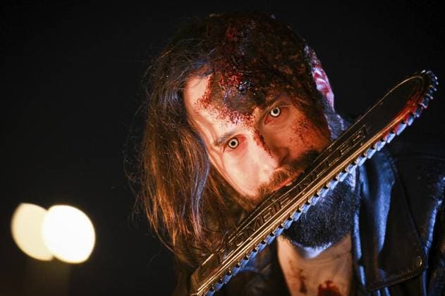 News Themen der Woche KW44 News Bilder des Tages Zombie Walk Essen ** NUR FÜR REDAKTIONELLE ZWECKE ** EDITORIAL USE ONLY **<p>Der Zombie-Walk am Donnerstag, 31. Oktober 2024 in Essen. Deutschland NRW Essen Copyright: SocratesxTassos *** Zombie Walk Essen FOR EDITORIAL PURPOSES ONLY EDITORIAL USE ONLY p The Zombie Walk on Thursday, October 31, 2024 in Essen Germany NRW Essen Copyright SocratesxTassos Copyright: SocratesxTassos doc7xuqtrq14g71esetb87b ,EDITORIAL USE ONLY