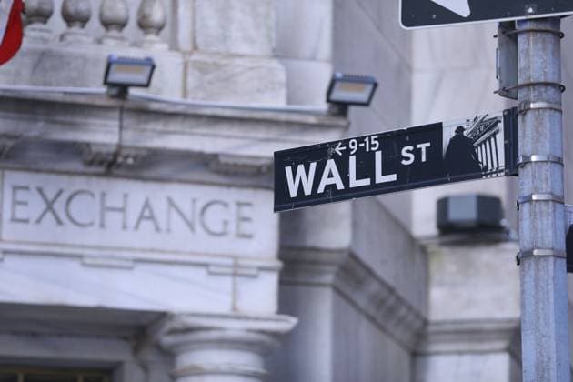 New York City, USA, 01.11.2024: New Yorker Börse: New York Stock Exchange *** New York City, USA, 01 11 2024 New York Stock Exchange New York Stock Exchange Copyright: xdtsxNachrichtenagenturx dts_50198