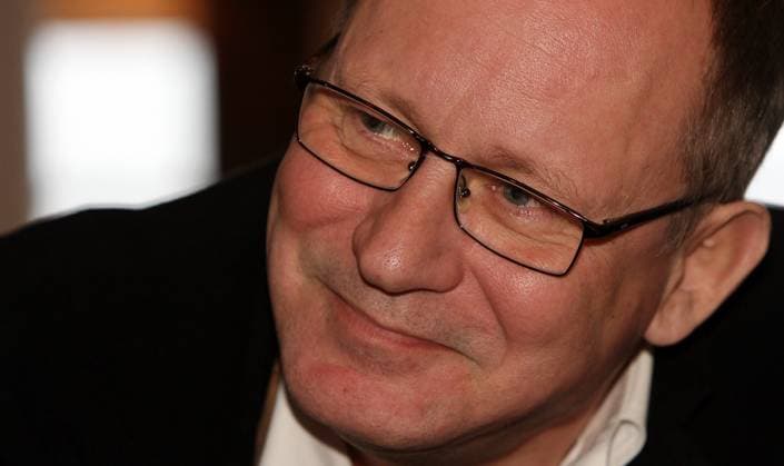 --AFTONBLADET OUT-- Â® GÖTEBORG 20060127 - Stellan Skarsgard pa svensk mark. Senast han filmade i Sverige var när han gjorde Dogville i Trollywood. Annars jobbar han mest utomlands. Senast med Milos Forman i Spanien där han spelade den spanske malaren Goya i Goya s ghost . Foto Per Wissing GT Kod: 7011 COPYRIGHT SCANPIX SWEDEN GÖTEBORG SVERIGE x7011x *** AFTONBLADET OUT® GÖTEBORG 20060127 Stellan Skarsgard on Swedish soil The last time he filmed in Sweden was when he did Dogville in Trollywood Otherwise, he works mostly abroad Most recently with Milos Forman in Spain where he played the Spanish painter Goya in Goyas ghost Photo Per Wissing GT Code 7011 COPYRIGHT SCANPIX SWEDEN GÖTEBORG SWEDEN x7011x  Copyright: xPERxWISSINGx STELLAN SKARSGARD