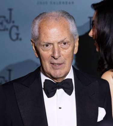 2025 Pirelli Calendar Gala Dinner, Arrivals at The Natural History Museum in London, UK, on 12th November 2024 Marco Tronchetti Provera at the 2025 Pirelli Calendar Gala Dinner at The Natural History Museum in London, UK, on 12th November 2024, Credit:James Shaw Avalon UNITED KINGDOM, LONDON, London  Copyright: xJamesxShawx xAvalonx 0933668455