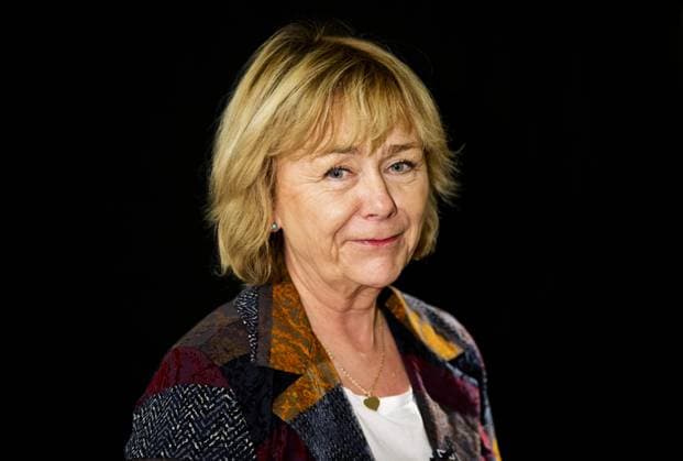 STOCKHOLM 20131121 Beatrice Ask, (M) justitieminister STOCKHOLM SVERIGE x7147x *** STOCKHOLM 20131121 Beatrice Ask, M Minister of Justice STOCKHOLM SWEDEN x7147x  Copyright: xJENSxL ESTRADEx xXPx xTTx BEATRICE ASK