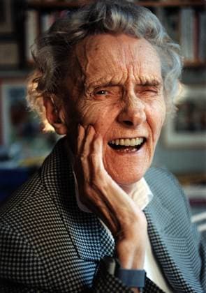 STOCKHOLM 19971111 Swedish children s books writer ASTRID LINDGREN Her stories about characters such as Pippi Longstocking, Emil, Kalle Blomquist, the Brothers Lionheart, Karlsson-on-the-Roof, Ronia, the Robber s Daughter and the Bullerby children are loved and read by children all over the world. She was born on the farm Nas outside Vimmerby November 14, 1907 and would have turned 100 years old this year. Astrid passed away in 2002. Photo Björn Larsson Ask SCANPIX code 30092 Stockholm Sweden ttexport x30092x *** STOCKHOLM 19971111 Swedish children s books writer ASTRID LINDGREN Her stories about characters such as Pippi Longstocking, Emil, Kalle Blomquist, the Brothers Lionheart, Karlsson on the Roof, Ronia, the Robber s Daughter a  Copyright: xBjörnxLarssonxAskx xTTx sp096755