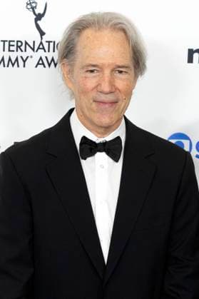 David E. Kelley bei der Verleihung der 52. International Emmy Awards 2024 im New York Hilton Hotel. New York, 25.11.2024