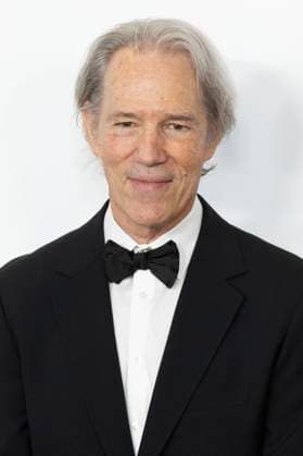 David E. Kelley bei der Verleihung der 52. International Emmy Awards 2024 im New York Hilton Hotel. New York, 25.11.2024