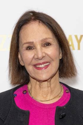 Mazz Murray, The Music of Dusty Springfield Celeb guests attend the performance Mazz Murray: The Music of Dusty Springfield at the Adelphi Theatre Featuring: Arlene Phillips Where: London, United Kingdom When: 26 Nov 2024 Credit: Phil Lewis WENN London United Kingdom Copyright: xPhilxLewis WENNx wenn40140124 PLAAx wenn40140124