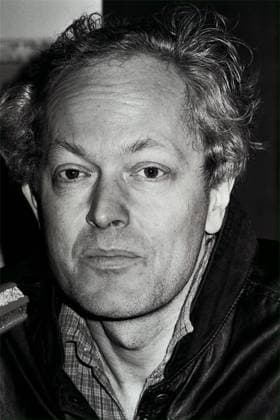 Mr Michael Pennington is a leading actor of the Royal Shakespeare Company. EDITORIAL USE ONLY  Copyright: xx MER2016053121013825 SamxChanx scmpphotos504240