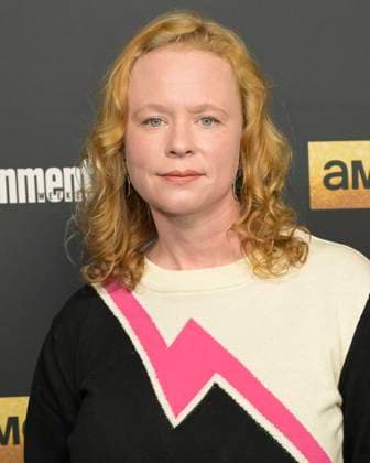 AMC s Anne Rice s Mayfair Witches S2 Red Carpet 05 December 2024 - Hollywood, California - Thora Birch. AMC s Anne Rice s Mayfair Witches S2 Red Carpet at Masonic Lodge at Hollywood Forever Cemeter. Photo Credit: Billy Bennight AdMedia Hollywood California United States EDITORIAL USE ONLY  Copyright: xx BillyxBennightx admphotostwo905928
