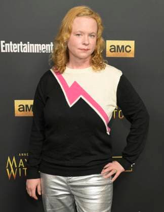AMC s Anne Rice s Mayfair Witches S2 Red Carpet 05 December 2024 - Hollywood, California - Thora Birch. AMC s Anne Rice s Mayfair Witches S2 Red Carpet at Masonic Lodge at Hollywood Forever Cemeter. Photo Credit: Billy Bennight AdMedia Hollywood California United States EDITORIAL USE ONLY  Copyright: xx BillyxBennightx admphotostwo905949