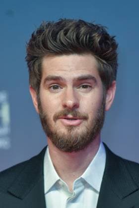 Marrakech Closing Red Carpet Andrew Garfield attending the Closing Red Carpet during the 21st Marrakech International Film Festival in Marrakech, Morocco on December 07, 2024. Photo by Aurore Marechal ABACAPRESS.COM Marrakech Morocco  Copyright: xMarechalxAurore ABACAx