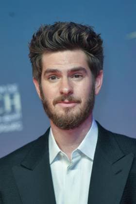 Marrakech Closing Red Carpet Andrew Garfield attending the Closing Red Carpet during the 21st Marrakech International Film Festival in Marrakech, Morocco on December 07, 2024. Photo by Aurore Marechal ABACAPRESS.COM Marrakech Morocco  Copyright: xMarechalxAurore ABACAx