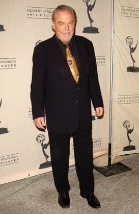 RECORD DATE NOT STATED Stacy Keach at the Another Opening, Another Show: A Celebration Of TV Theme Music presented by ATAS. The Leonard H. Goldenson Theater, North Hollywood, CA. 10-11-07 , 12077012.jpg, celebrity, people, entertainment, person, talent, famous, popular, star, event, fame,