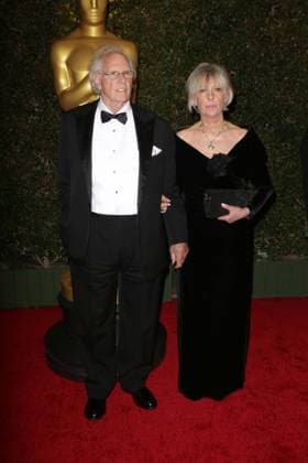 RECORD DATE NOT STATED Bruce Dern at the Academy Of Motion Picture Arts And Sciences Governors Awards, Ray Dolby Ballroom, Hollywood, CA 11-16-13 , 12375658.jpg, popular, talent, person, entertainment, fame, celebrity, famous, people, event, star,