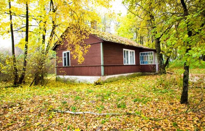 old wooden house, located in the Park. autumn , 19687910.jpg, autumn, park, wood, wooden, architecture, landmark, old, rural, building, europe, green, historic, house, mill, travel, season, pioneer, rustic, village, fall, outdoors, country, funny, hut, nature, outdoor, skansen, stockholm, macedonia, red, seasonal, agriculture, windmil, yellow, villa, national, cades cove, lodge, wind, remote, farmyard, estate, watermill, smoky, edessa, RECORD DATE NOT STATED