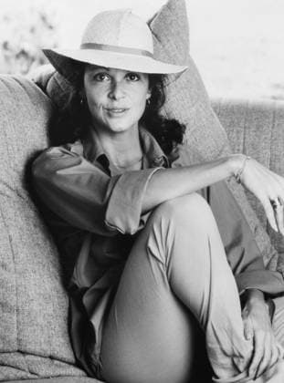 Archivbilder der Woche KW01 Archival Television Linda Lavin Alice (1976 1985) CBS, Credit:The Hollywood Archive Avalon USA, CA, Hollywood  Copyright: xThexHollywoodxArchivex xAvalonx PCN_OBIT_Linda_Lavin_195190800