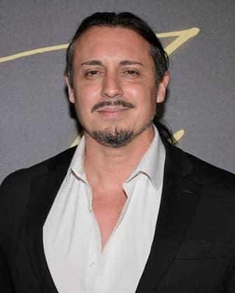 Young Hollywood & the Breakout Stars of 2024 05 January 2025 - Hollywood, California - Peter Madrigal. Young Hollywood & the Breakout Stars of 2024 presented by Affinity Nightlife at Academy LA. Photo Credit: Billy Bennight AdMedia Hollywood California United States EDITORIAL USE ONLY  Copyright: xx BillyxBennightx admphotostwo908775