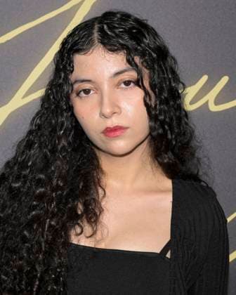 Young Hollywood & the Breakout Stars of 2024 05 January 2025 - Hollywood, California - Jessica Ross. Young Hollywood & the Breakout Stars of 2024 presented by Affinity Nightlife at Academy LA. Photo Credit: Billy Bennight AdMedia Hollywood California United States EDITORIAL USE ONLY  Copyright: xx BillyxBennightx admphotostwo908782