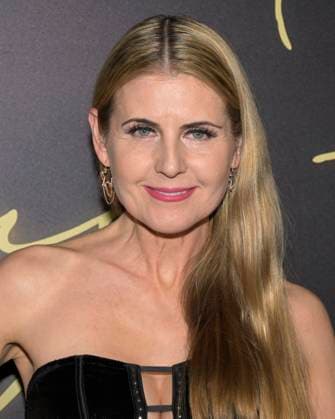 January 5, 2025, Hollywood, California, USA: Kathy Kolla attends Young Hollywood & the Breakout Stars of 2024Ã¢â‚¬Â presented by Affinity Nightlife. Hollywood USA - ZUMAb173 20250105_aap_b173_018 Copyright: xBillyxBennightx