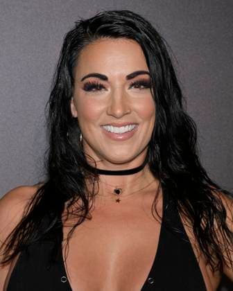 January 6, 2025, Hollywood, California, USA: Courtney Tillia attends Young Hollywood & the Breakout Stars of 2024Ã¢â‚¬Â presented by Affinity Nightlife. Hollywood USA - ZUMAb173 20250106_aap_b173_004 Copyright: xBillyxBennightx