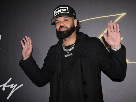 January 6, 2025, Hollywood, California, USA: Tehran Von Ghasri attends Young Hollywood & the Breakout Stars of 2024Ã¢â‚¬Â presented by Affinity Nightlife. Hollywood USA - ZUMAb173 20250106_aap_b173_007 Copyright: xBillyxBennightx