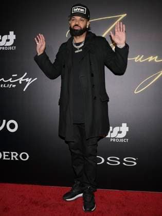 January 6, 2025, Hollywood, California, USA: Tehran Von Ghasri attends Young Hollywood & the Breakout Stars of 2024Ã¢â‚¬Â presented by Affinity Nightlife. Hollywood USA - ZUMAb173 20250106_aap_b173_020 Copyright: xBillyxBennightx
