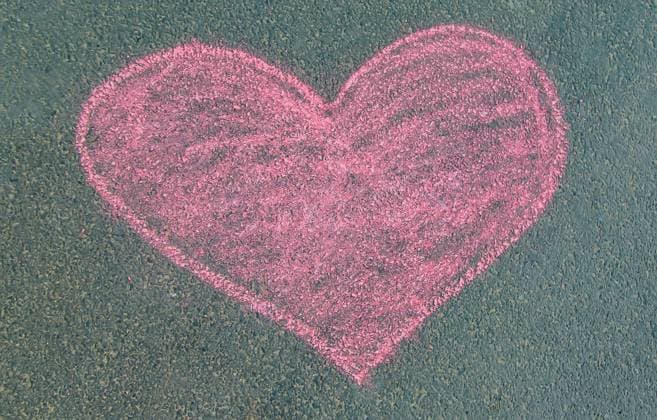 Children s drawings on the asphalt with chalk. Selective focus. nature. , 47313296.jpg, heart, love, chalk, asphalt, draw, drawing, drawings, background, hand, child, summer, texture, kid, school, art, blackboard, card, chalkboard, childhood, children, closeup, color, colorful, creative, creativity, fun, kids, outdoors, pavement, play, playground, romance, sidewalk, sign, street, valentine, valentines day, white, concrete, fathers day, feeling, handwriting, handwritten, holiday, i love you, letter, mothers day, paint, text, word RECORD DATE NOT STATED