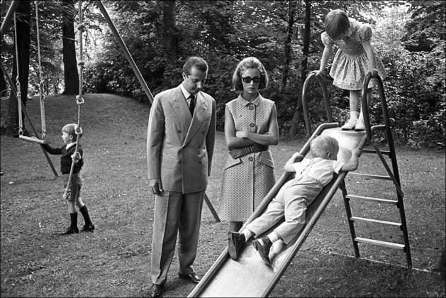 Archivbilder der Woche KW03 Ancestor : Prince Albert in 1966 03 06 1966- ANNIVERSAIRES DU PRINCE ALBERT (06 06 1934) ET DE LA PRINCESSE ASTRID (05 06 1962 )- PRINCE ALBERT - PRINCESSE PAOLA - PRINCESSE ASTRID -PRINCE PHILIPPE - PRINCE LAURENT Brussels Belgium  Copyright: xx