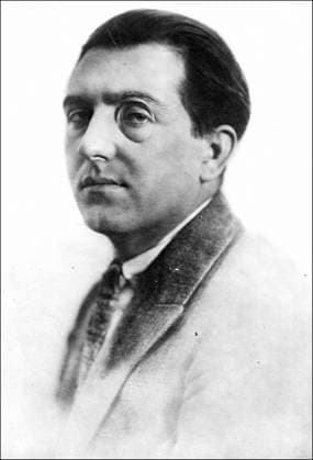 Fritz Lang (1890-1976), Austrian-born American Fritz Lang (1890-1976), Austrian-born American director. !!! SPECIAL PRICE!!! !!! SPECIALE PRIJS !!! !!! PRIX SPECIAL !!! IMAGES USERS WITH CONTRACT PAY FOR THIS IMAGE 75 EURO. USERS WITHOUT CONTRACT PAY THE USUAL SABAM PRICE ACCORDING TO THEIR CATEGORY !! BEELDGEBRUIKERS MET KONTRAKT BETALEN VOOR DIT BEELD 75 EURO. BEELDGEBRUIKERS ZONDER KONTRAKT BETALEN HET GEBRUIKELIJKE SABAM-TARIEF VAN HUN CATEGORIE !! LES UTILISATEURS D IMAGES AVEC CONTRAT PAIENT POUR CETTE IMAGE 75 EURO. LES UTILISATEURS D IMAGES SANS CONTRAT PAIENT LE TARIF SABAM USUEL DE LEUR CATEGORIE !!  Copyright: xx