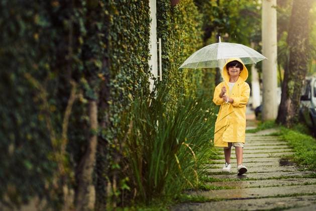 Some love the summer sun, I love the winter rain. an adorable little boy in the rain outside, model released, , 48134818.jpg, adorable, little, boy, rain, outside, child, young, male, youth, cute, kids, children, winter, kid, small, wet, cold, raincoat, weather, childhood, raining, people, natural, happy, alone, smiling, one, smile, water, holding, person, walking, real, outdoors, casual, lifestyle, single, day, caucasian, copyspace, candid, authentic, freedom, carefree, walk, umbrella, cool, informal, happiness, joy RECORD DATE NOT STATED