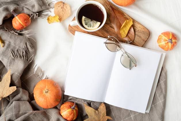 Back to school. Cozy autumn. Study and education concept. white blank book with autumn leaves and cup of hot tea on table ,book mockup design , 48694878.jpg, autumn, book, mockup, education, blank, tea, school, knowledge, literature, background, fall, paper, read, study, page, reading, college, vintage, books, wisdom, leaves, concept, text, back, back to school, learn, design, bright, red, day, mood, brown, learning, colorful, space, wood, october, holiday, white, retro, old, yellow, information, cozy, light, textbook, window, leaf RECORD DATE NOT STATED