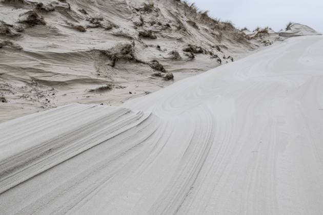Creative Highlights World Dünenlandschaft, Amrum, Schleswig-Holstein, Deutschland, Europa Dune landscape, Amrum, Schleswig-Holstein, Germany, Europe Copyright: imageBROKER ErhardxNerger ibxenh12318842.jpg