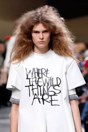 Sacai menswear fall winter 2025 26 PARIS january 2025 Sacai menswear fall winter 2025 26 PARIS january 2025, Credit:Zeppelin Avalon  Copyright: xZeppelinx xAvalonx 0957821932