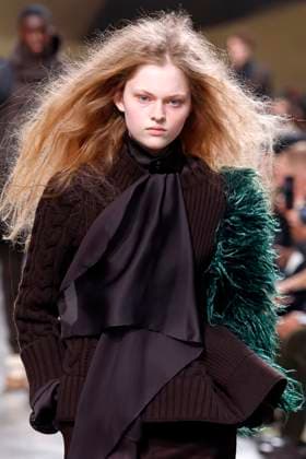 Sacai menswear fall winter 2025 26 PARIS january 2025 Sacai menswear fall winter 2025 26 PARIS january 2025, Credit:Zeppelin Avalon  Copyright: xZeppelinx xAvalonx 0957821688