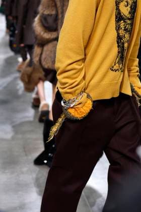 Sacai menswear fall winter 2025 26 PARIS january 2025 Sacai menswear fall winter 2025 26 PARIS january 2025, Credit:Zeppelin Avalon  Copyright: xZeppelinx xAvalonx 0957823592